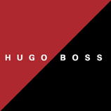 brands like hugo boss